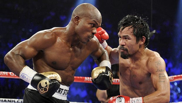 bradley-pacquiao-post.jpg